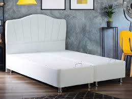 simple tasarim