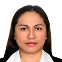 50+ "Marie Cabahug" profiles