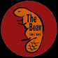 The Beav Trail Race 2025 event image