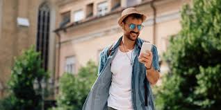 Calendario Colombia 2026: ¡Todos los Festivos y Puentes Listos!