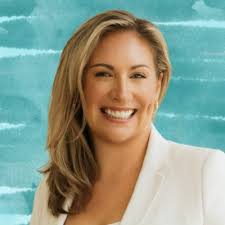 womenoftheexecutiveteam