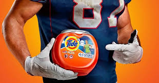 And other name brand detergents & softeners household at the exchange. 61 Ct Tide Pods Plus Febreze 4 In 1 Sport Odor Defense Only 11 70
