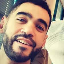 Trouvez un freelance Sage disponible sur Malt