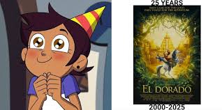 Happy 22nd anniversary to Eloise at the plaza