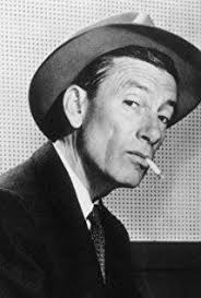 Introduction to Hoagy Carmichael's New Orleans Jazz Standard