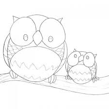 Check spelling or type a new query. 162 Disegni Di Animali Da Stampare E Colorare A Tutto Donna