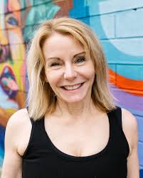 🔥 FREE CLASS ALERT! 🔥 Ready to turn up the heat? Join Nikki