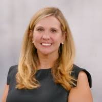 Cynthia Mccaskill's Instagram, Twitter & Facebook