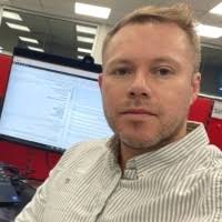 100+ "Juan Fabian" profiles