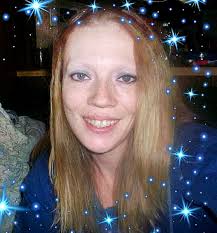 Tiffany Anne Woodard, 38, Imperial