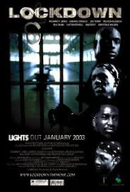 We did not find results for: Lockdown 123movies 123movies