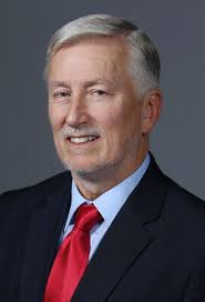 Several mayoral hopefuls throwing own money at race