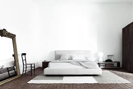 Maybe you would like to learn more about one of these? Richard Bed For B B Italia Bedroom Interior Bed Design Furniture