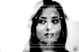 Facebook Isn't Shutting Down Its Facial Recognition System After All