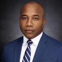 Marcus Randolph Email & Phone Number