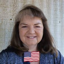 Alan Jackson is one of the main reasons this page was started.. incredibly  sad to see your heroes grow old 🥲 Alan has two shows remaining