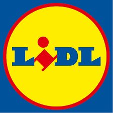 Aber wenn man sich die zahlen. Lidl Wikipedia