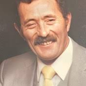 Remembering West High School