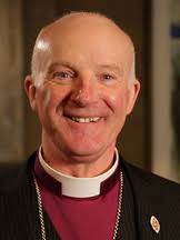 Showing page 103 of 677