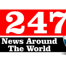 news247