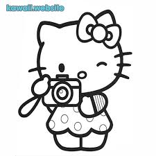 Ver más ideas sobre pinturas fáciles, pinturas, imagenes de geishas. 60 Dibujos Kawaii Para Colorear Imagenes Para Descargar E Imprimir