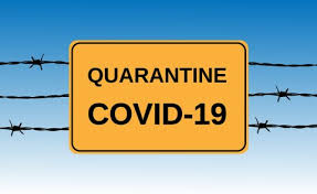 Evidence that a variant of the coronavirus identified in south africa might compromise immunity sparks concerns. Coronavirus Home Allafrica Com