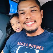 I like to hard sear my fried eggs in browned butter, because I love the  wonderful crispy edges. Every cook should master this easy technique—there  are so many dishes that benefit from