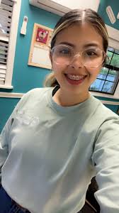 SHAW Insurance Agency