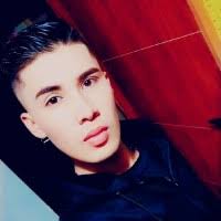 100+ "Diego Varon" profiles