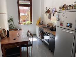 Ich kann meine einwilligung jederzeit widerrufen. Wohnung Mieten In Karlsruhe Mietangebote Auf Dem Kommunalen Immobilienportal Karlsruhe