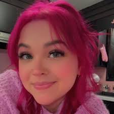 Robin Corbin in people