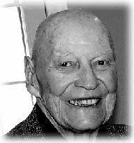 BRENTON WALLACE Obituary (2014)