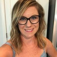 Olivia Cantwell's Instagram, Twitter & Facebook