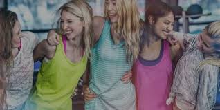 Tanning Salon Day Spa Get Free Tanning In Baton Rouge La Glo Sun Spa