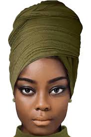 Amazon.com: Ftoronaly Turban Head Wraps for Black Women Hair Wraps Stretch  Soft Stretch Hijab Scarf Headwraps Headband : Clothing, Shoes & Jewelry