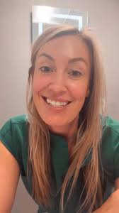 Vail/Aspen/Breckenridge Dermatology