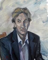 William Xue Artworks & Paintings For Sale