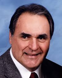 Roger W Lawson Obituary December 6, 2025