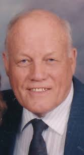 Obituary information for Marvin Pierce Talley