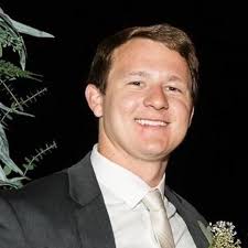 Caitlin Abbott and Nelson Kern's Wedding Website