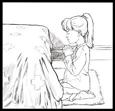 We did not find results for: Ykb Ø¹Ù„Ù‰ ØªÙˆÙŠØªØ± Setiap Bangun Tidur Kiki Selalu Berdoa Kepada Tuhan Yesus Bagaimana Dengan Kamu Mari Bantu Adik Adik Kita Memahami Renungan Ini Https T Co Mf0wmlayus Ykbmedia Ykb Renungan Anak Kiddy Firmantuhan Devotion Https T Co