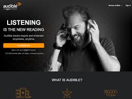 The download link is across from all the books in your audible library. How To Get Free Audible Books On The Audible Website