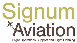 Book before end of month & save on your flight tickets! Signum Aviation