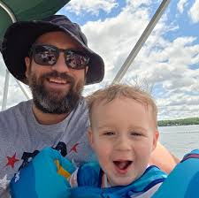 New to sledding, live next to the tug hill in NY from Virginia so not sure  about sleds too terrible much. Bought a 2007 F8 sno pro this year and have  done