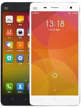 This can be done on your locked phone. How To Unlock Pattern Lock On Xiaomi Mi 4 Wikitechsolutions