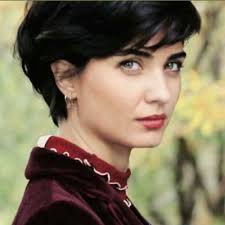 A place for fans of tuba büyüküstün to see, download, share, and discuss their favorite photos. Tuba Buyukustun On Twitter Ù…Ø³Ù„Ø³Ù„ Ø§Ù„Ø´Ø¬Ø§Ø¹ ÙˆØ§Ù„Ø¬Ù…ÙŠÙ„Ø© ÙŠØ­Ø·Ù… Ø£Ø±Ù‚Ø§Ù… Ø§Ù„Ù…Ø´Ø§Ù‡Ø¯Ø© Ø§Ù„Ø±Ø§ÙŠØªÙ†Ø¬ ÙˆØ§ØµØ¨Ø­ Ø§Ù„Ø§ÙƒØ«Ø± Ù…Ø´Ø§Ù‡Ø¯Ø© ÙÙ‰ Ø¨ÙˆÙ„Ù†Ø¯Ø§ The Series Cesur Ve Guzel Breaks The Watch Numbers Racing And Became The Most Viewed In Poland