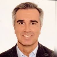 10+ "Juan Summers" profiles