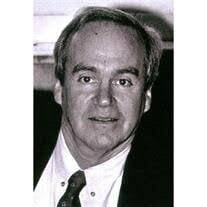 Robert "Bob" Michael Ryan Obituary