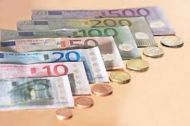World champions french team will look. Frequently Asked Questions About Foreign Exchange