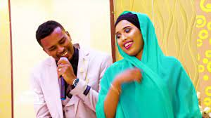 「hees cusub shib shib codki siciid qalinle iyo quraysh boorama 2017 . Kaamil Deeq Xabatu Laws Hees Kala Kacsan 2020 Official Music Video Youtube